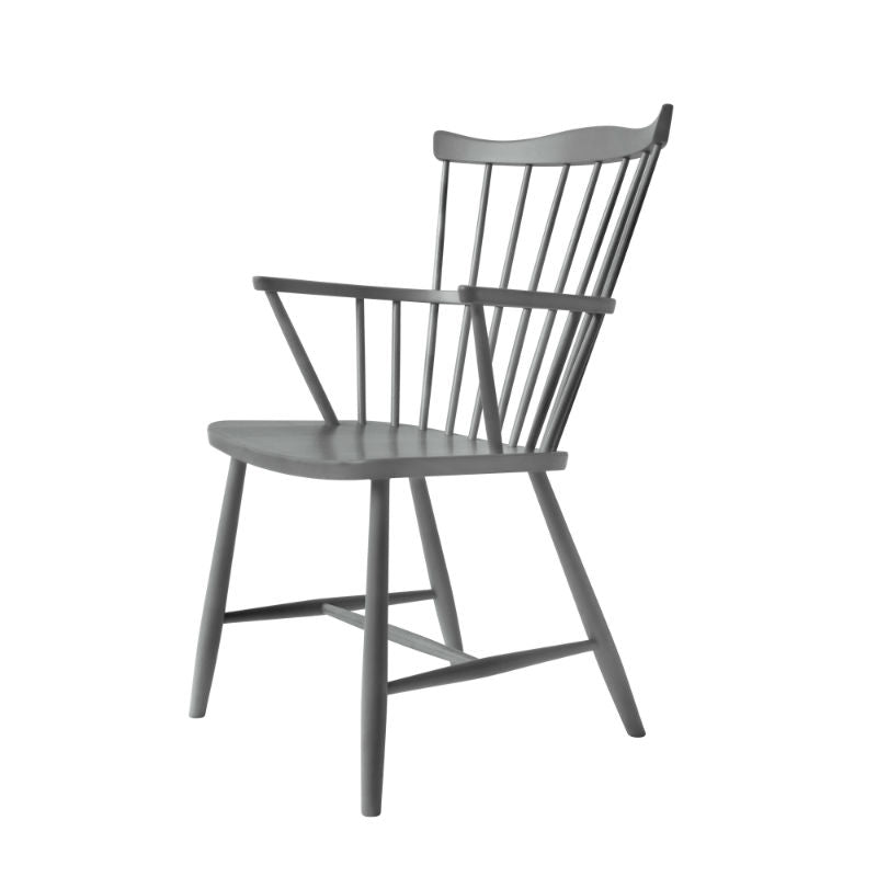 FDB Møbler J52B Chair (90,5 x 53,0 x 53,0cm) - CPHAGEN