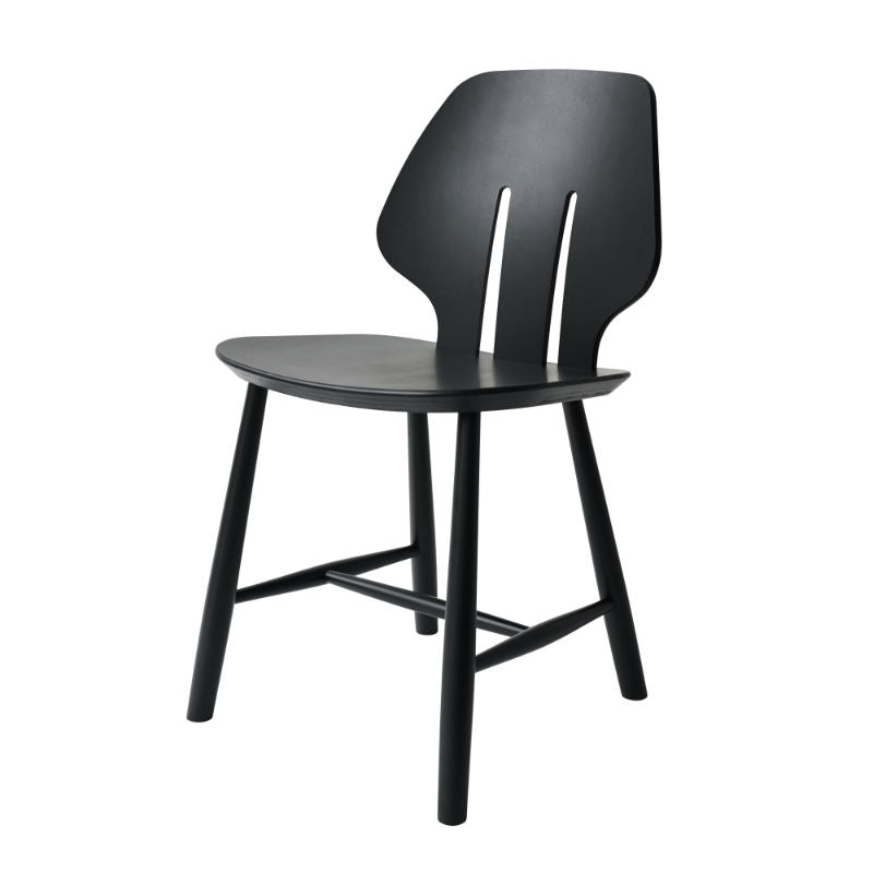 FDB Møbler J67 Dining Chair - CPHAGEN