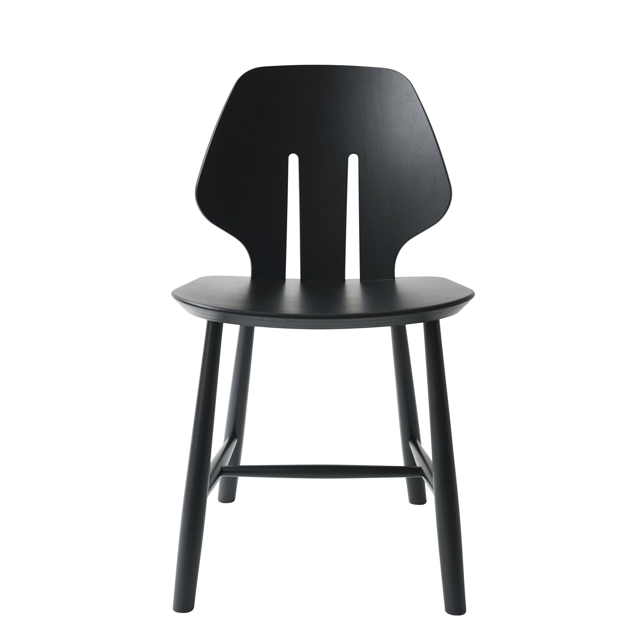 FDB Møbler J67 Dining Chair - CPHAGEN
