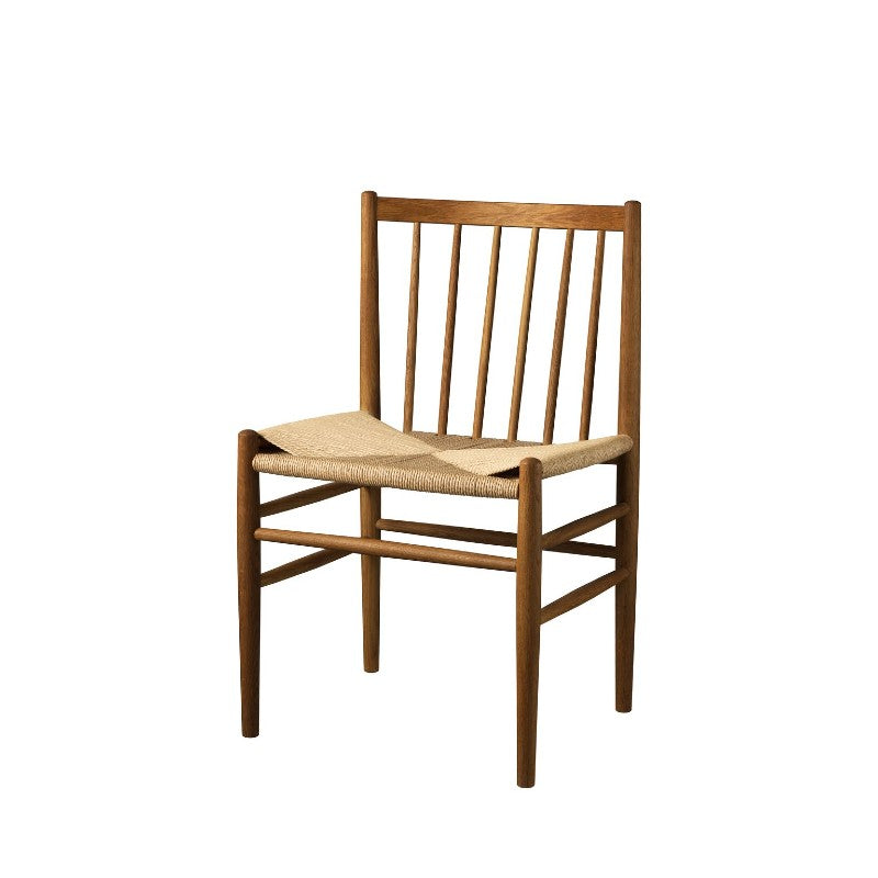 FDB Møbler J80 Dining Chair - CPHAGEN