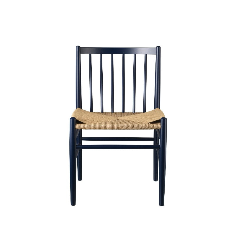 FDB Møbler J80 Dining Chair - CPHAGEN