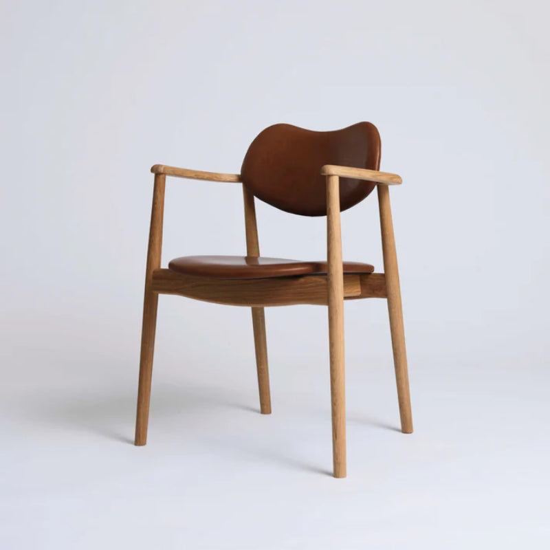 Ro Collection - Regatta chair